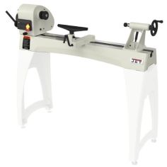 Profesionāla virpa kokam JET JWL1440VS