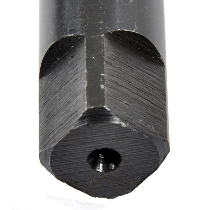 Rīvurbis regulējams 15,25-17,00mm