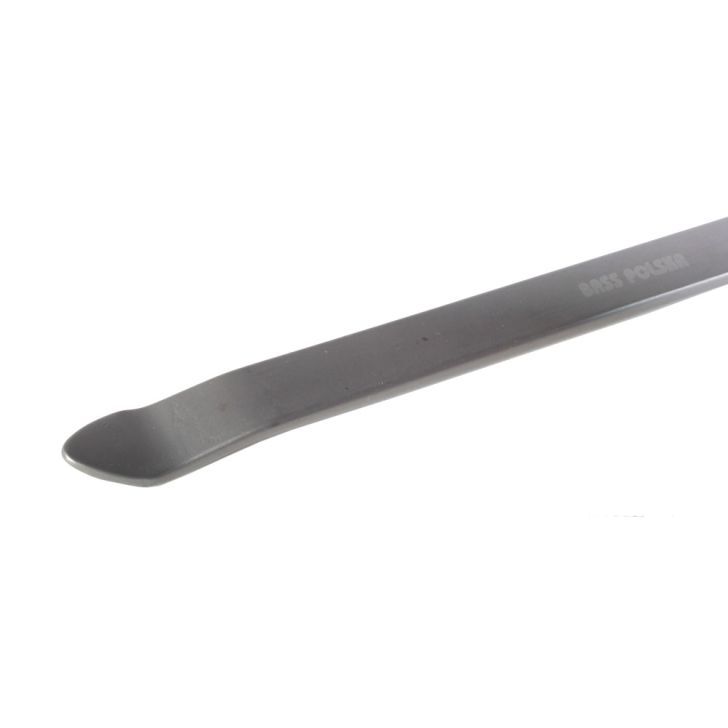 Montāžas lauznis 300mm