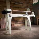 Profesionāla virpa kokam JET JWL1440VS