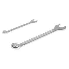 Atslēgu komplekts 6-22mm (12 gab.) 2