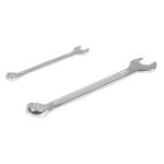 Atslēgu komplekts 6-22mm (12 gab.)
