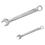 Atslēgu komplekts 6-22mm (12 gab.)