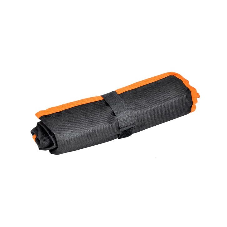 Atslēgu komplekts 6-22mm (12 gab.)