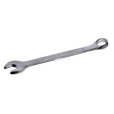 Atslēgu komplekts 6-22mm (12 gab.) 2