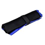 Atslēgu komplekts 6-22mm (12 gab.)