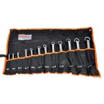 Atslēgu komplekts 6-32mm (12 gab.)