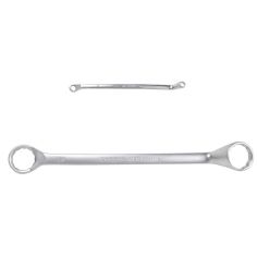 Atslēgu komplekts 6-32mm (12 gab.) 2