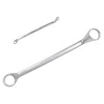 Atslēgu komplekts 6-32mm (12 gab.)