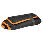 Atslēgu komplekts 6-32mm (12 gab.)