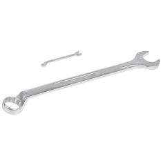 Atslēgu komplekts 6-32mm (12 gab.) 2