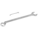 Atslēgu komplekts 6-32mm (12 gab.)