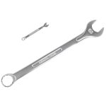 Atslēgu komplekts 6-32mm (12 gab.)