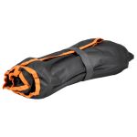 Atslēgu komplekts 6-32mm (12 gab.)