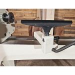 Profesionāla virpa kokam JET JWL1440VS