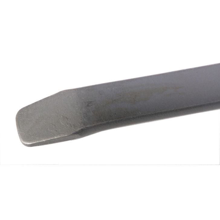 Montāžas lauznis 700mm