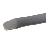 Montāžas lauznis 700mm