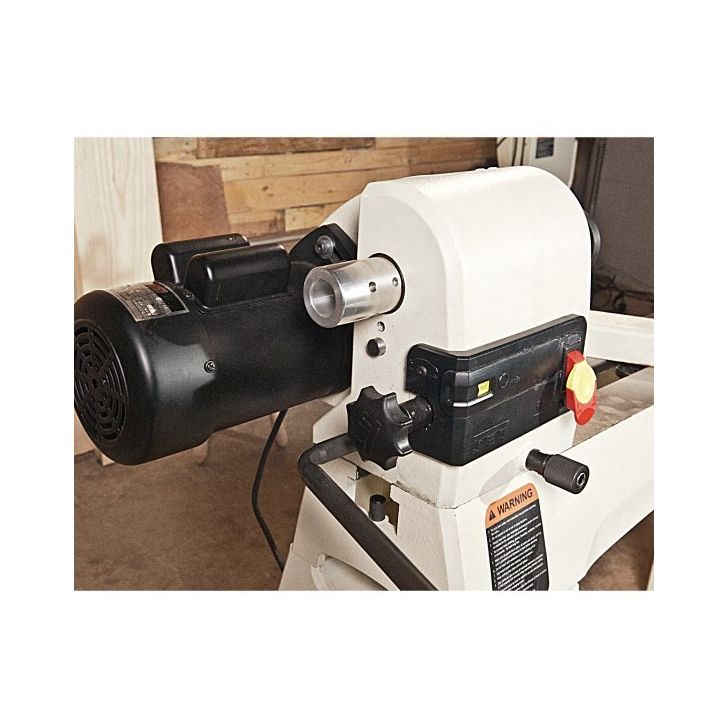 Profesionāla virpa kokam JET JWL1440VS