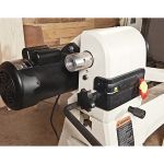 Profesionāla virpa kokam JET JWL1440VS