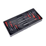 Seškanšu komplekts (6 gab.)