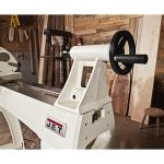 Profesionāla virpa kokam JET JWL1440VS