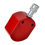 Cilindrs hidraulisks 30t