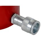 Cilindrs hidraulisks 30t