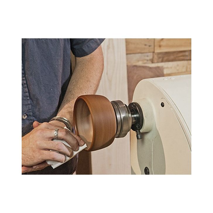 Profesionāla virpa kokam JET JWL1440VS