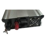 Adapters 600 W