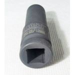 Gala atslēga 13mm IMP, 1/2