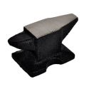 Anvil 2kg