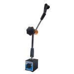 Magnētiskais statīvs 260 mm, 588 Nm