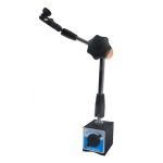 Magnētiskais statīvs 260 mm, 588 Nm