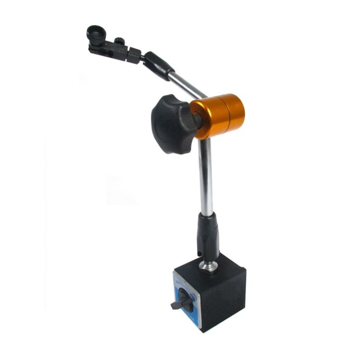 Magnētiskais statīvs 260 mm, 588 Nm