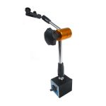 Magnētiskais statīvs 260 mm, 588 Nm