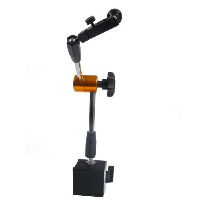 Magnētiskais statīvs 260 mm, 588 Nm