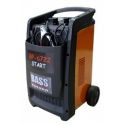 Battery charger and booster BP-6722