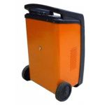 Akumulatoru lādētājs un pastiprinātājs BP-6722