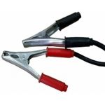 Akumulatoru lādētājs un pastiprinātājs BP-6722