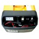 Akumulatoru lādētājs un pastiprinātājs BP-6706