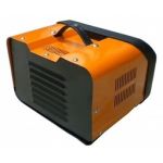 Akumulatoru lādētājs un pastiprinātājs BP-6706