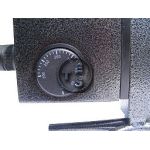 Metināšanas aparāts caurulēm 800W / 1500W