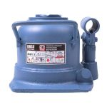 Hidrauliskais domkrats 10T, 125-225mm, divpakāpju