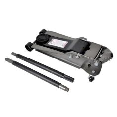 Pārvietojamais hidrauliskais domkrats 4T, 95-552mm