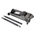 Pārvietojamais hidrauliskais domkrats 4T, 95-552mm