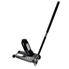 Pārvietojamais hidrauliskais domkrats 4T, 95-552mm 2