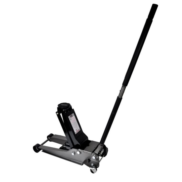 Pārvietojamais hidrauliskais domkrats 4T, 95-552mm