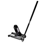 Pārvietojamais hidrauliskais domkrats 4T, 95-552mm