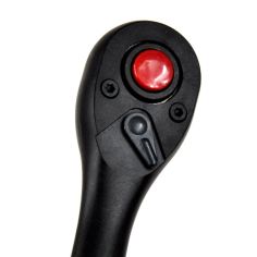 Reversatslēga ½ (kompozīts) 2