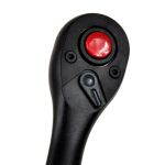 Reversatslēga ½ (kompozīts)